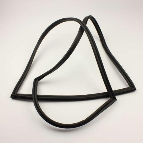 Danby Dbc Door Gasket - 1.05.35.03.016
