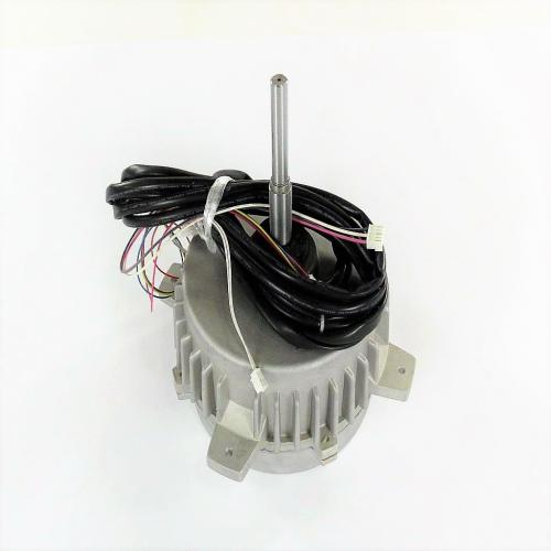 Panasonic 58 - CV6232010695