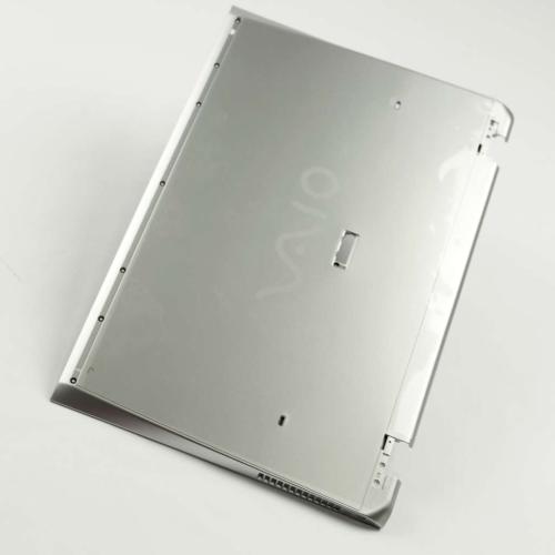 Sony V270 Subassembly Bottom (Silve - A-1964-051-A