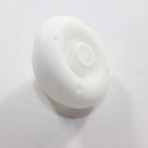 LG Part# 5040JA3075A Damper (OEM)