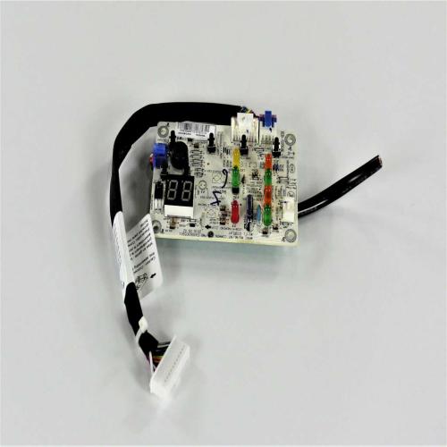 LG Part# EBR83548607 Display Control Board - Genuine OEM