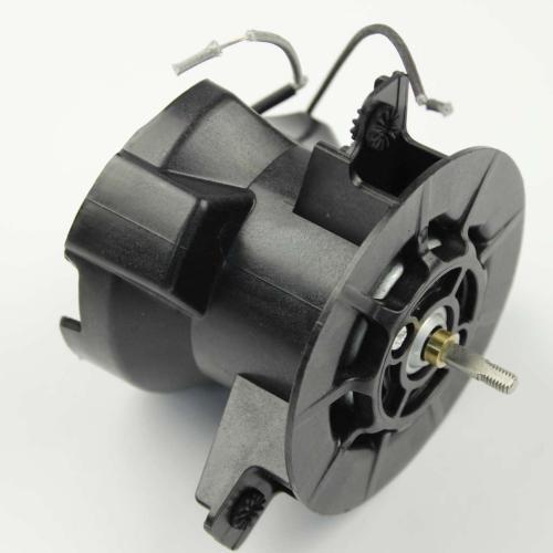 Delonghi Motor Assembly Fan - 7312578859