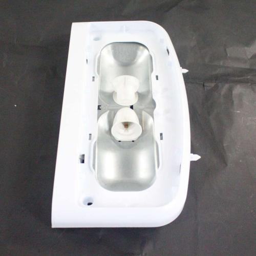 LG Part# ABQ33905309 Cap Assembly - Display (OEM)