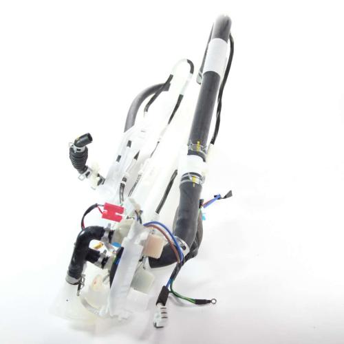 LG Part# ACJ73730102 Connector Assembly (OEM)