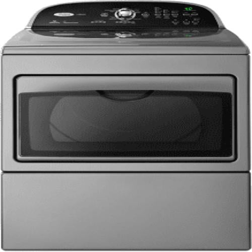 Whirlpool WGD5700AC0 Dryer