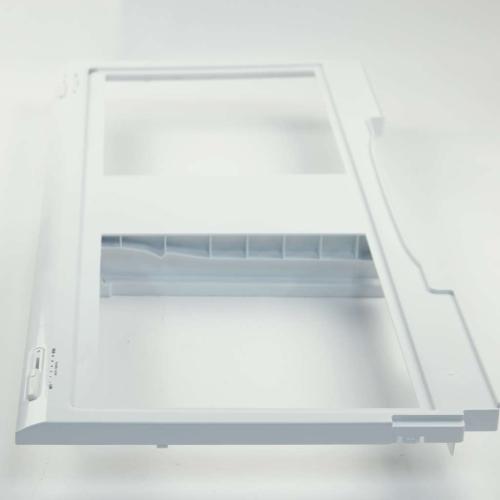Bertazzoni Part# Z300070 Crisper Shelf Assembly - Genuine OEM