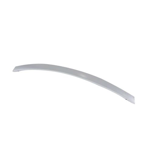 Whirlpool Part# W11045121 Handle (OEM)