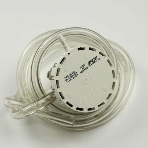 Whirlpool Water Level Control Switch W10339326