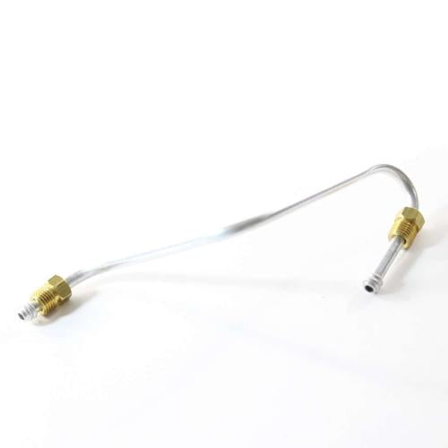 Fisher / Paykel Tube Simmer Left Front 36 - 243904