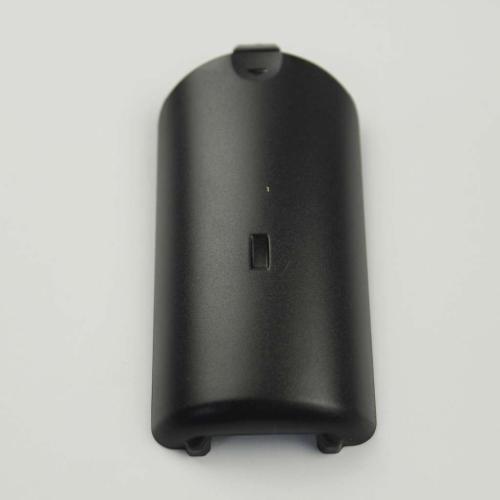 Panasonic Cover - PQKK10597Z4