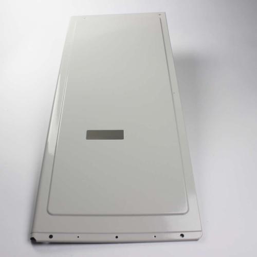 Haier Part# A0010848198 Repair Panel (OEM)