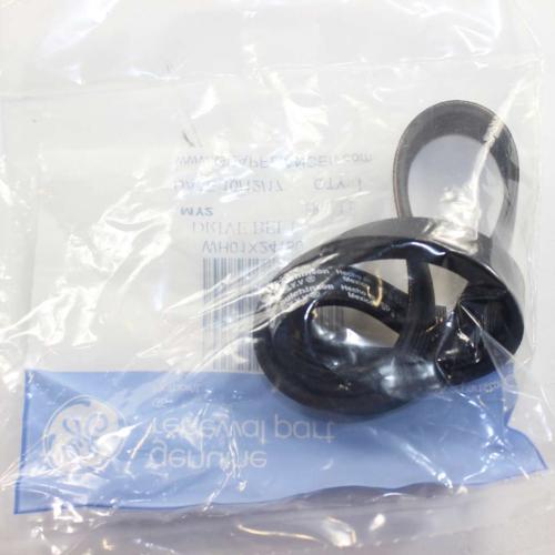 GE Washer Drive Belt - WH01X24180