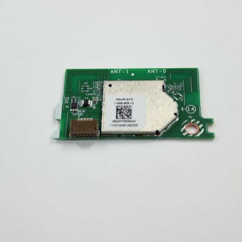 Sony Card, Wireless Lan (Uc2,La1) - 1-458-959-12