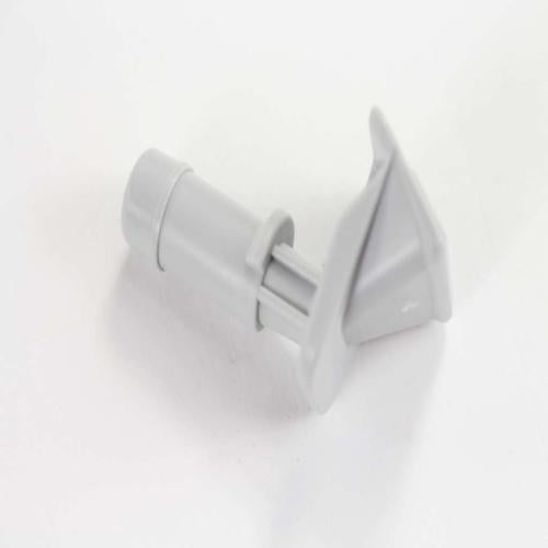 Samsung Part# DC62-00349A Nozzle Diaphragm - Genuine OEM