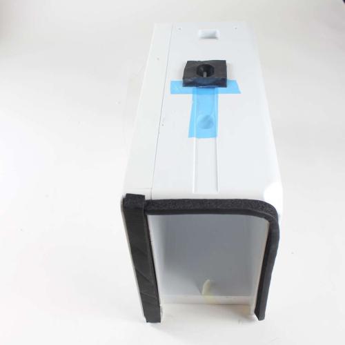 Frigidaire Part# 242100402 Ice Maker Housing Assembly (OEM)