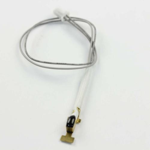 Delonghi Part# KW714124 Thermistor Assembly (OEM)