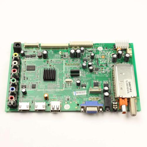 Haier Part# TV-5210-675 Mother Board (Main Board) (OEM)