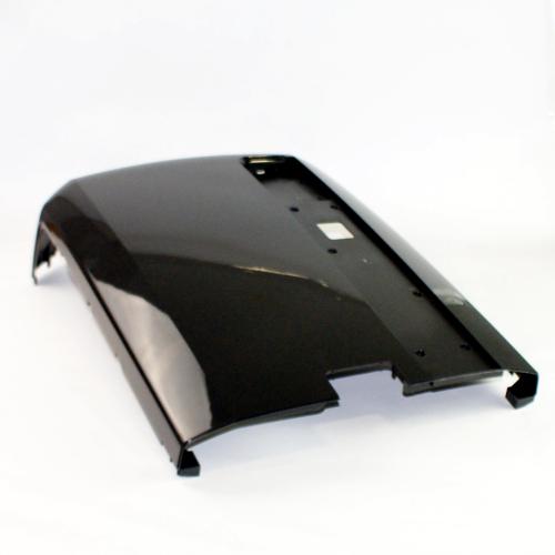 Delonghi Front Panel - TL2389