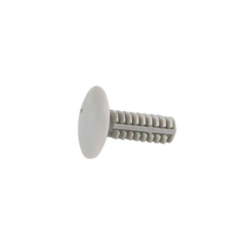 Whirlpool Part# WP3400919 Dishwasher Screw Cover (OEM)