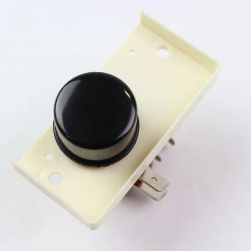 Haier Part# DW-7100-06 Switch (OEM)