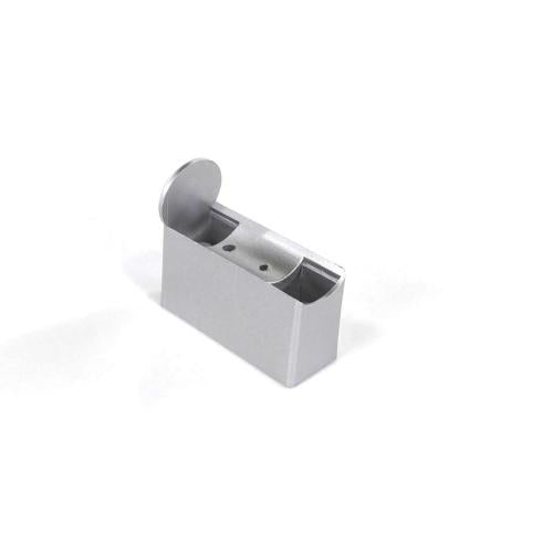LG Part# 4930JJ2019A Handle Holder - Genuine OEM
