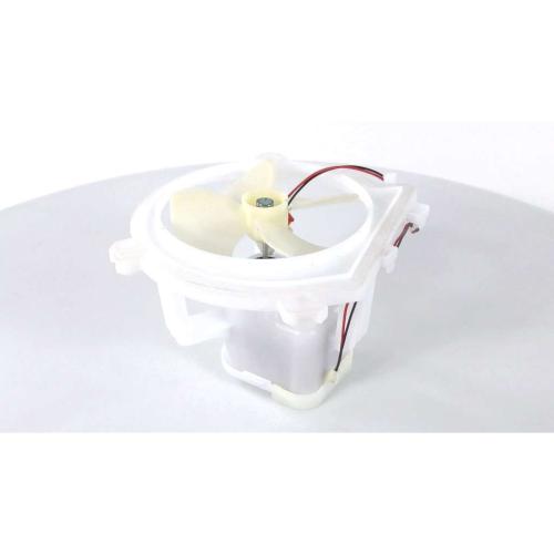 Kenmore Fixture R Motr A2 As (Rfp74Kb) - 30120-0030100-00