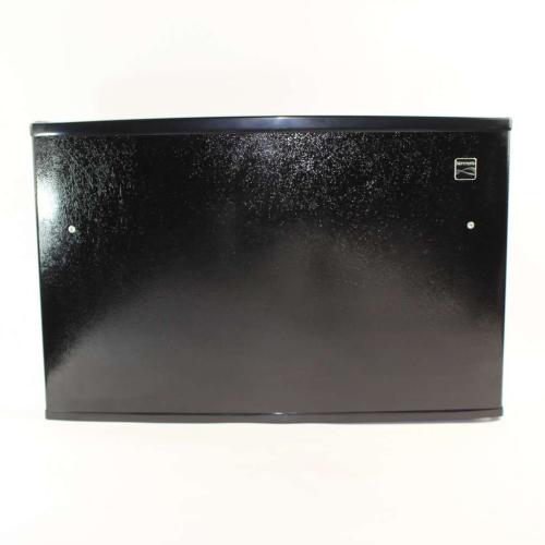 Kenmore Assembly F Door Urt - PFFTD2100B