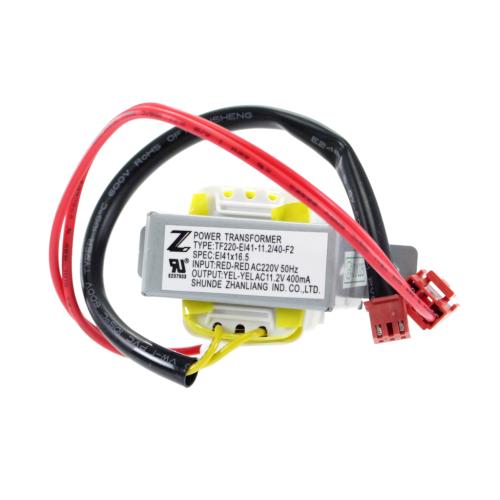 Midea Transformer - 11203103001313