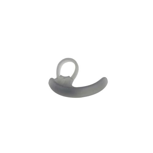Sony Arc Supporter L (M) - 4-726-291-01