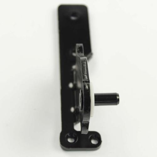 Lg Center Hinge Assembly - AEH71135350