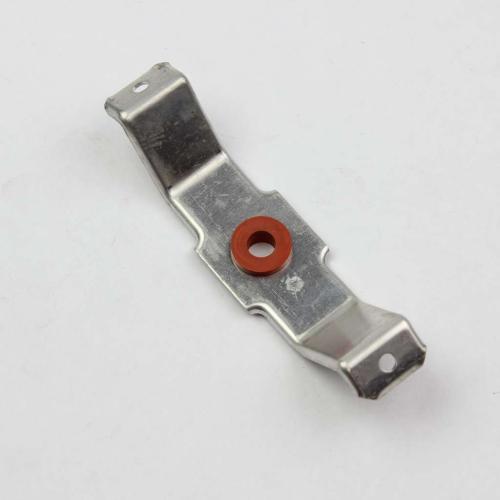 Haier Part# RF-0850-224 Inner Bracket (OEM)