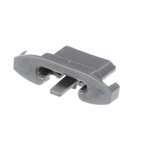 Bertazzoni Part# Z290134 Cutlery Shelf Guider Link Stopper - Genuine OEM