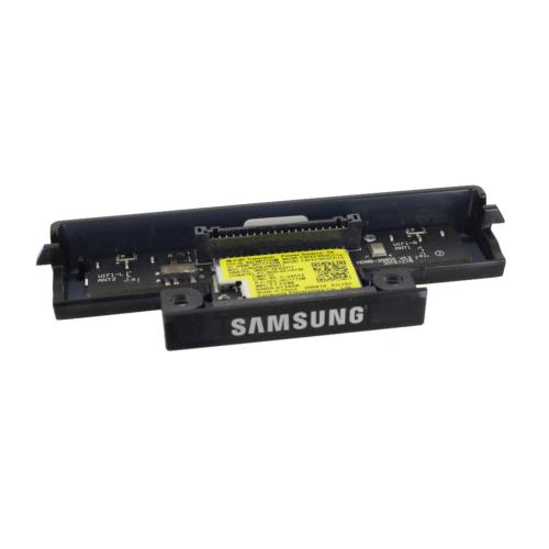 Samsung Part# BN59-01340A WLAN Client Network - Genuine OEM