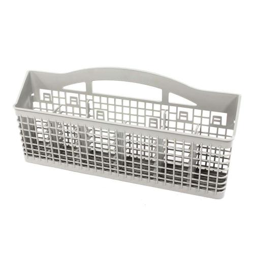 Kenmore Dishwasher Silverware Basket 665.13023K110