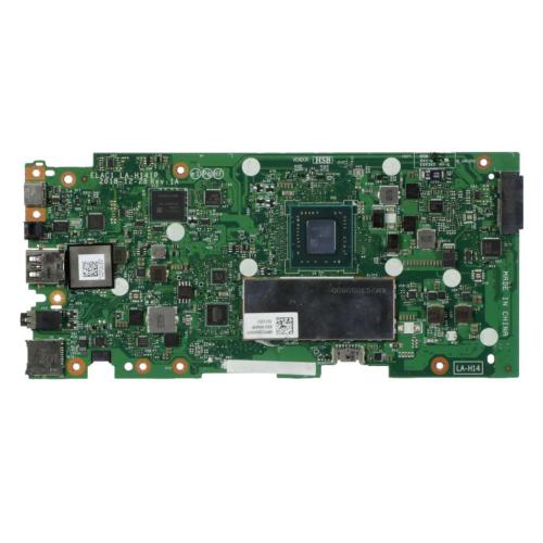 Lenovo Part# 5B20S72136 Motherboard - Genuine OEM