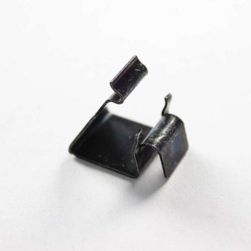 LG Part# 4930ER4003B Upper Dishrack Clip (OEM)