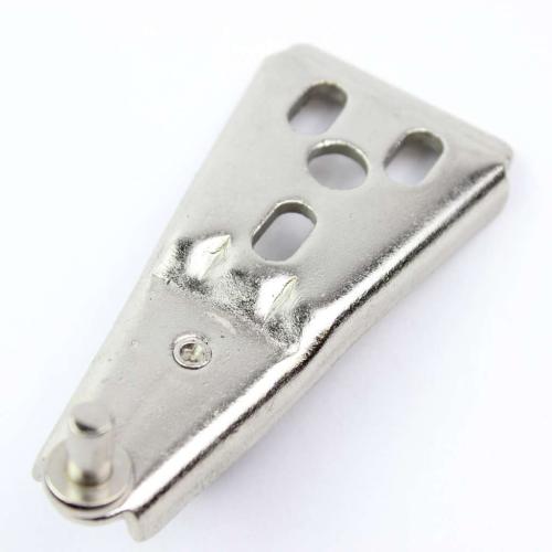 Haier Part# RF-3450-339 Hinge With Foot (OEM)