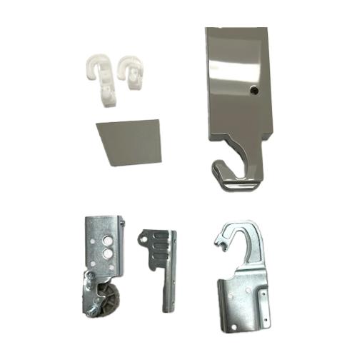Blomberg Part# 6149340100 Reversible Kit - Genuine OEM