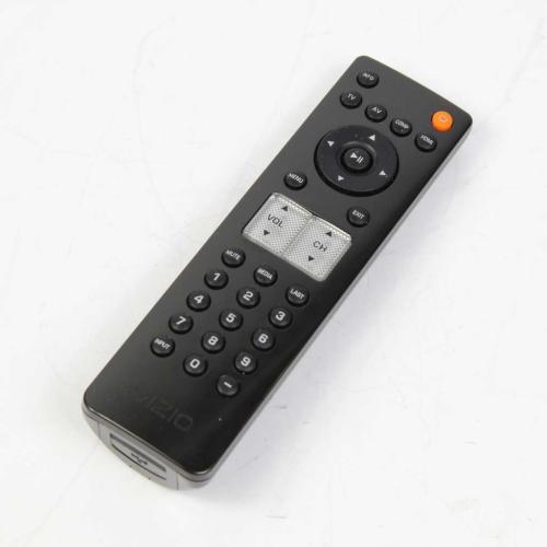 Vizio Part# 0980-0305-3300R Remote Control (OEM)