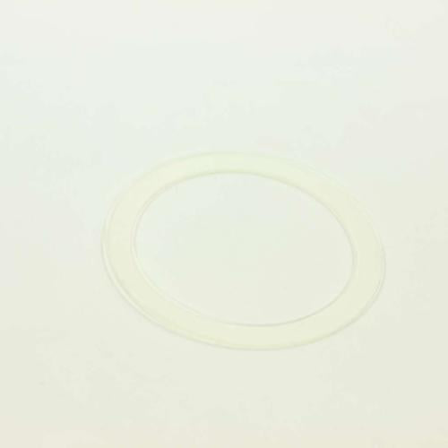Whirlpool Spray Arm Seal WP8268340