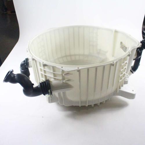 LG Part# 3045ER0048L Tub Assembly,Outer (OEM)
