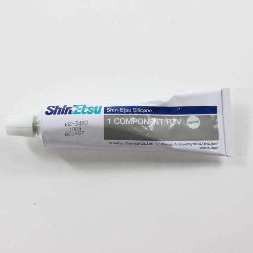 Sony Rubber Silicone Rtv (Ke-34 - 7-322-065-48