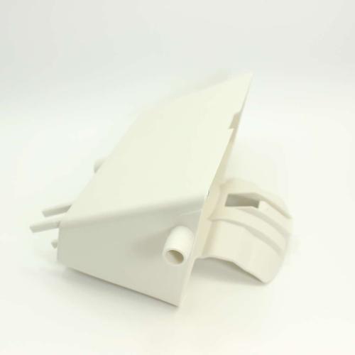 Frigidaire Part# 216994101 Drain Pan - Genuine OEM