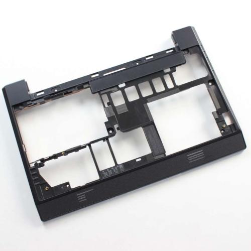 Lenovo Part# 60Y5269 Bottom Base Cover (OEM)