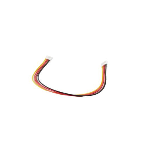 LG Part# EAD63707508 Wire Harness (Single) - Genuine OEM