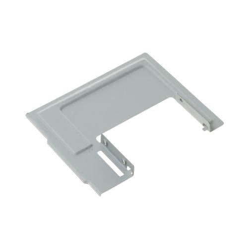GE Part# WB06X10280 Mounting Bracket (OEM)