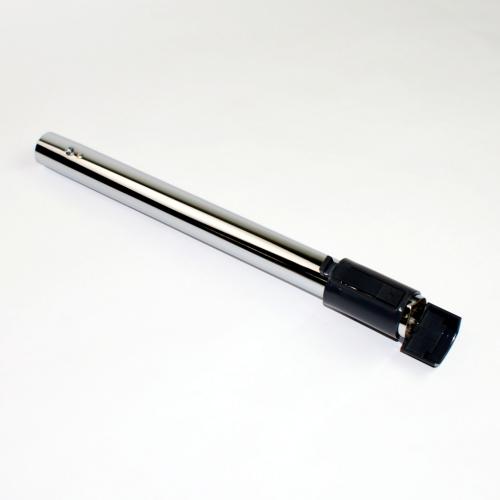 Panasonic Part# AC97PGJZV06 Button Lock Upper Metal Wand (OEM)
