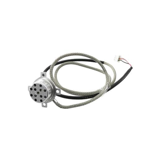 LG Part# 6501W1A004A Temperature/Humidity Sensor - Genuine OEM
