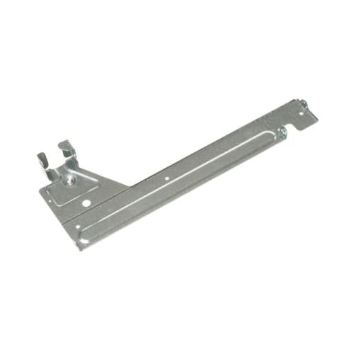GE Part# WB02X10416 Drive Bracket - Genuine OEM
