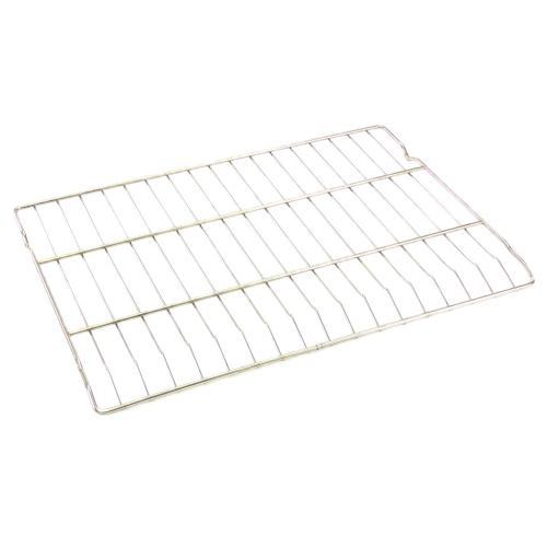 Jenn-Air Range - Oven/Stove Wire Rack JDS9860BDS22